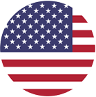 US Flag